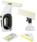 Kärcher УРЕД ЗА ПОЧИСТВАНЕ НА ПРОЗОРЦИ KARCHER WV 2 Universal Precision (16336720)