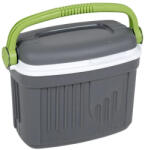 EDA Iceberg coolbox 8L