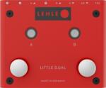 Lehle Little Dual II Футсуич (<![CDATA[1026]]>)