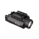 TrustFire GM35 LED lámpa