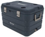 Outwell Fulmar 60L Culoare: albastru (590150)