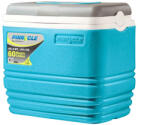 Pinnacle Primero 25L Culoare: gri/galben (TPX 7006)