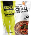 Adventure Menu Chilli con Carne 600 g (76034085)