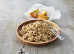 Trek’n Eat Müsli elvețian cu lapte (vegetarian)