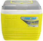 Pinnacle Primero 32L Culoare: albastru/gri (TPX 7000)