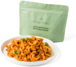 Food Force Paste bolognese 150 g