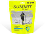 Summit to Eat Macaroane cu brânză 117 g (76016006)