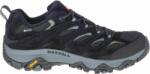 Merrell Moab 3 gtx 44 - sportisimo - 238,51 лв