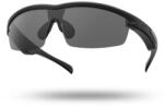 Energy Sistem EN 500116 Sport Music Sunglasses napszemüveg beépített mikrofonnal és hangszóróval (EN 500116)