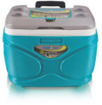 Pinnacle Prudence 30L Culoare: albastru/alb (TPX 3007)