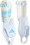 adidas Messi sg mtc j m - sportisimo - 42,93 лв