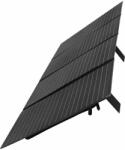 Sandberg Solar Charger 60W Lightweight (5705730421433)