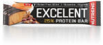 Nutrend Excelent Protein Bar Aromă: caramelă sărată