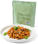 Food Force Tocăniță italiană 300 g