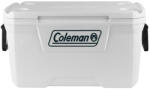 Coleman 70QT Marine Cooler - 4camping