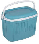 EDA Iceberg coolbox 42 L Culoare: albastru deschis (10709B.TU/BLCX1)