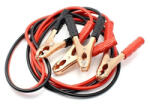 Carguard 55813 indítókábel 600A (55813)