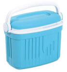 EDA Iceberg Coolbox 8L blue