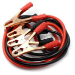 Carguard 55809 indítókábel (55809)