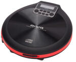 Aiwa PCP-850RD discman (PCP-850RD) - marketworld