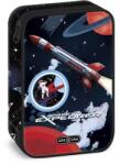 Ars Una Space Explorer: Penar cu mai multe compartimente (51345525) Penar