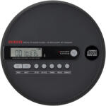Aiwa PCP-1050 discman (PCP-1050)