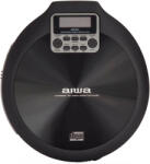 Aiwa PCP-850BK discman (PCP-850BK)