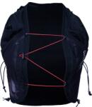 LUMIVA Advance 10 l l