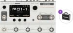 Hotone Ampero II Stage Basic SET Multieffekt (<![CDATA[MP-380-BASIC-SET]]>)