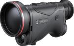 Hikvision Cameră cu termoviziune Hikvision Hikmicro Condor CQ50L 2.0