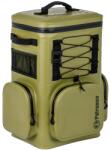Petromax Rucsac termic Petromax Cooler 17 l - Olive