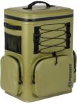 Petromax Rucsac termic Petromax Cooler 27 l - Olive