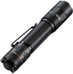 Fenix PD45R ACE LED zseblámpa