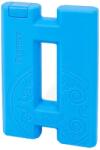 Petromax Acumulator frigorific Petromax Ice Pack - 14 cm