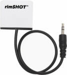 Aquarian RS1 Rimshot Rim Trigger (RS1)