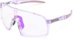 LUMIVA Energy 04031