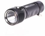  Latarka ZebraLight SC600w IV Plus HI, szerokie oświetlenie, światło 4500K
