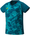 Yonex Club Team W (kctyw00334-506)