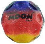 Waboba gradient moon labda (WABGRADM)