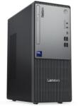Lenovo ThinkCentre Neo 50t 13BD005CPB