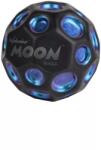 Waboba Dark Moon pattlabda (WABDARK) - liol