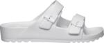 Scholl Bahia (f269241065)