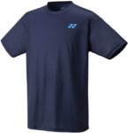 Yonex Yj0045 (kctym00454-531)