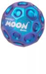 Waboba Metallic Moon labda (WABMETMOON)
