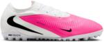 Nike Reactx phantom 6 low pro tf 46 - sportisimo - 281,54 лв