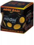 Waboba UV Moon labda (WABUVMOON)