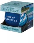 Waboba Seabreeze vízi pattlabda (WABSEABR)