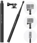 K&F Concept Selfie Stick K&F Concept MS07