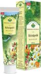 Herbária Kézápoló balzsam - 100ml ( Általános ápoló balzsam minden bőrtípusra )