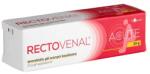  RectoVenal Acute gél applikátorral - 20g ( Kiszerelés: 20g )
